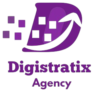 logo digistratix
