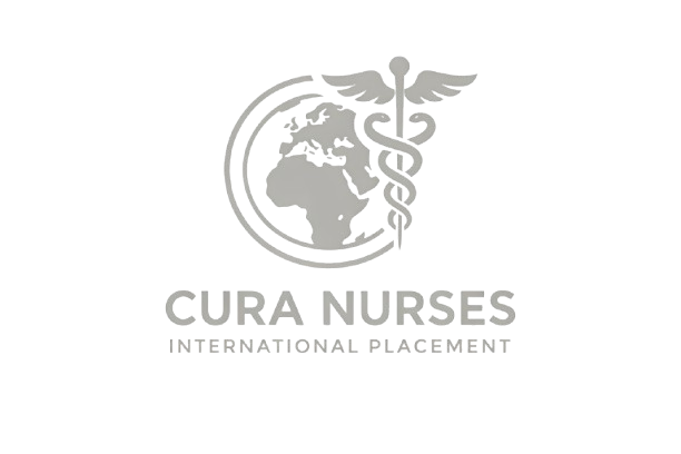 ChatGPT_Image_Apr_7__2026__02_48_01_PM-removebg-preview