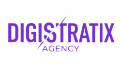 Official Logo