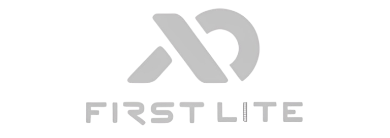 Screenshot_2026-04-07_at_2.38.03_PM-removebg-preview