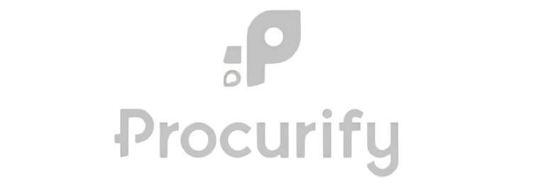 Screenshot_2026-04-07_at_2.38.17_PM-removebg-preview