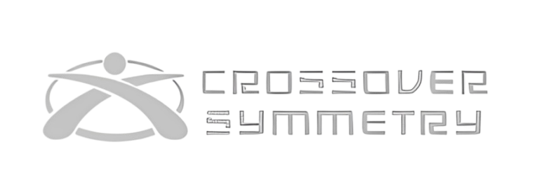 Screenshot_2026-04-07_at_2.38.27_PM-removebg-preview