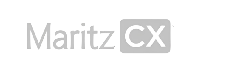 Screenshot_2026-04-07_at_2.39.06_PM-removebg-preview
