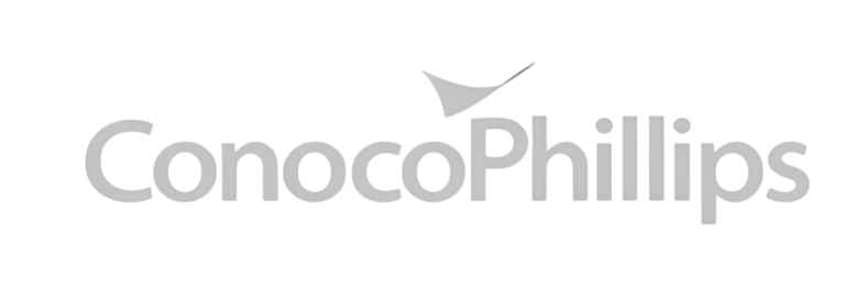 Screenshot_2026-04-07_at_2.39.41_PM-removebg-preview